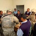 Wyoming Army National Guard helps build Iraqi police department from the gr