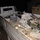 Weapons Cache