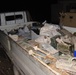 Weapons Cache