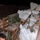 Weapons Cache