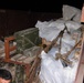 Weapons Cache