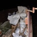 Weapons Cache