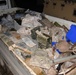 Weapons Cache