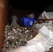 Weapons Cache