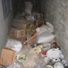 Weapons Cache