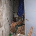 Weapons Cache