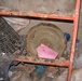 Weapons Cache