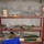 Weapons Cache