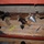 Weapons Cache