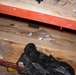 Weapons Cache