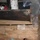 Weapons Cache