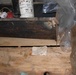 Weapons Cache