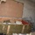 Weapons Cache