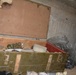 Weapons Cache