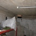 Weapons Cache