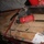 Weapons Cache