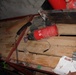 Weapons Cache