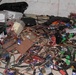 Weapons Cache