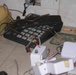 Weapons Cache