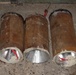 Weapons Cache