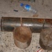 Weapons Cache