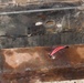 Weapons Cache