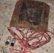 Weapons Cache