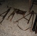 Weapons Cache