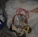 Weapons Cache