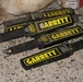 Weapons Cache