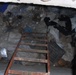 Weapons Cache