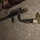 Weapons Cache