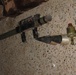 Weapons Cache