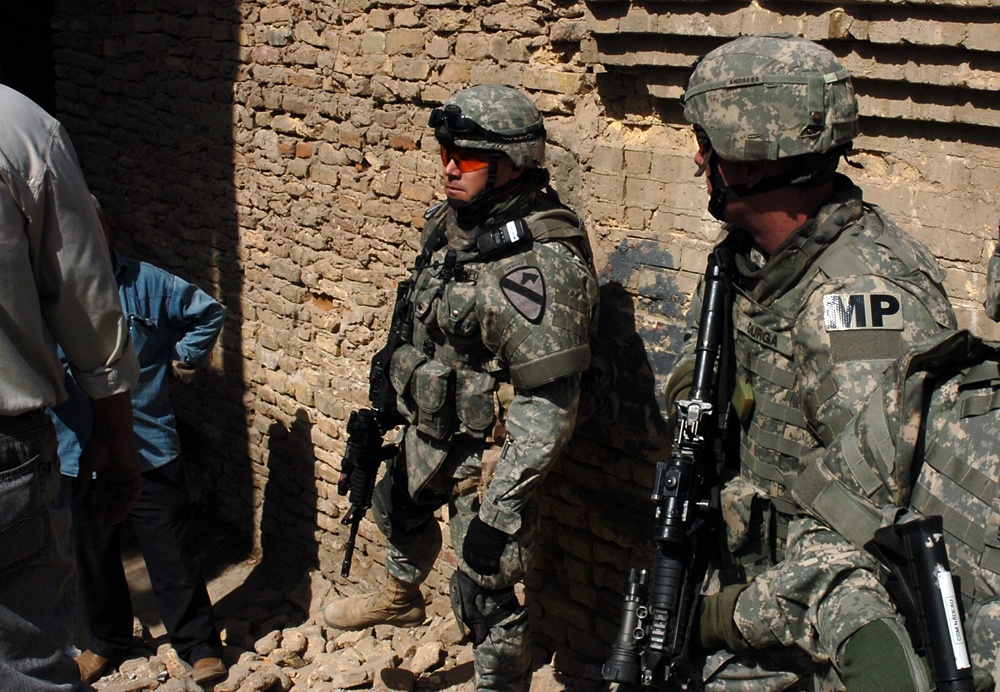 Spartans take advantage of upgraded security; essential services