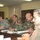 Leaders discuss border security at BSSM