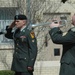 Service honors fallen Soldiers