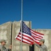 Flags Make Way From Iraq To America's Front Yards