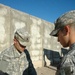 Flags Make Way From Iraq To America's Front Yards