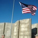 Flags Make Way From Iraq To America's Front Yards