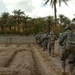 Stryker Soldiers Clear Baqubah Palm Groves