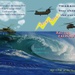 Visual aides aid Soldier safety