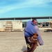 Every Dog Has His Day: Military Working Dogs Keeping Troops Safe