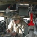 Region 2 HQ BTT trains for success in Iraq