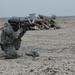 Region 2 HQ BTT trains for success in Iraq