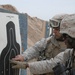 Region 2 HQ BTT trains for success in Iraq