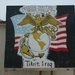 Region 2 HQ BTT trains for success in Iraq