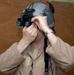 1,000 combat hours for 386th Airman
