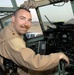 1,000 combat hours for 386th Airman