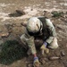 Bosnian Explosive Ordnance Disposal