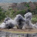 Wing NCOs learn leadership through battle skills training